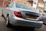USED 2011 11 MERCEDES-BENZ C-CLASS 1.8 C180 BlueEfficiency Elegance Saloon 4dr Petrol Auto Euro 5 (156 ps) FULL SERVICE HISTORY,LONG MOT