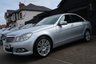 USED 2011 11 MERCEDES-BENZ C-CLASS 1.8 C180 BlueEfficiency Elegance Saloon 4dr Petrol Auto Euro 5 (156 ps) FULL SERVICE HISTORY,LONG MOT