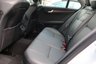 USED 2011 11 MERCEDES-BENZ C-CLASS 1.8 C180 BlueEfficiency Elegance Saloon 4dr Petrol Auto Euro 5 (156 ps) FULL SERVICE HISTORY,LONG MOT