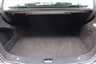 USED 2011 11 MERCEDES-BENZ C-CLASS 1.8 C180 BlueEfficiency Elegance Saloon 4dr Petrol Auto Euro 5 (156 ps) FULL SERVICE HISTORY,LONG MOT