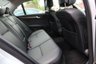 USED 2011 11 MERCEDES-BENZ C-CLASS 1.8 C180 BlueEfficiency Elegance Saloon 4dr Petrol Auto Euro 5 (156 ps) FULL SERVICE HISTORY,LONG MOT
