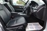 USED 2011 11 MERCEDES-BENZ C-CLASS 1.8 C180 BlueEfficiency Elegance Saloon 4dr Petrol Auto Euro 5 (156 ps) FULL SERVICE HISTORY,LONG MOT