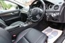 USED 2011 11 MERCEDES-BENZ C-CLASS 1.8 C180 BlueEfficiency Elegance Saloon 4dr Petrol Auto Euro 5 (156 ps) FULL SERVICE HISTORY,LONG MOT