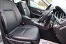 USED 2011 11 MERCEDES-BENZ C-CLASS 1.8 C180 BlueEfficiency Elegance Saloon 4dr Petrol Auto Euro 5 (156 ps) FULL SERVICE HISTORY,LONG MOT
