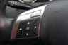 USED 2011 11 MERCEDES-BENZ C-CLASS 1.8 C180 BlueEfficiency Elegance Saloon 4dr Petrol Auto Euro 5 (156 ps) FULL SERVICE HISTORY,LONG MOT
