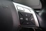 USED 2011 11 MERCEDES-BENZ C-CLASS 1.8 C180 BlueEfficiency Elegance Saloon 4dr Petrol Auto Euro 5 (156 ps) FULL SERVICE HISTORY,LONG MOT