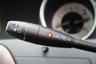 USED 2011 11 MERCEDES-BENZ C-CLASS 1.8 C180 BlueEfficiency Elegance Saloon 4dr Petrol Auto Euro 5 (156 ps) FULL SERVICE HISTORY,LONG MOT