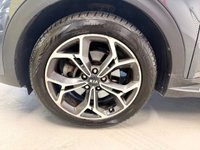 USED 2019 19 KIA SPORTAGE 1.6 CRDi GT-Line S SUV 5dr Diesel DCT Euro 6 (s/s) (134 bhp) 