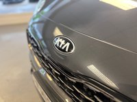 USED 2019 19 KIA SPORTAGE 1.6 CRDi GT-Line S SUV 5dr Diesel DCT Euro 6 (s/s) (134 bhp) 