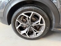 USED 2019 19 KIA SPORTAGE 1.6 CRDi GT-Line S SUV 5dr Diesel DCT Euro 6 (s/s) (134 bhp) 