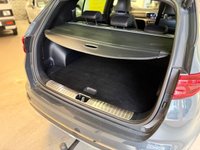 USED 2019 19 KIA SPORTAGE 1.6 CRDi GT-Line S SUV 5dr Diesel DCT Euro 6 (s/s) (134 bhp) 