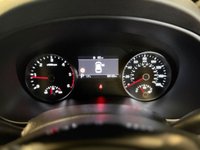 USED 2019 19 KIA SPORTAGE 1.6 CRDi GT-Line S SUV 5dr Diesel DCT Euro 6 (s/s) (134 bhp) 