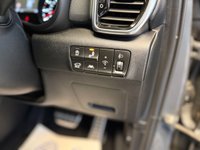 USED 2019 19 KIA SPORTAGE 1.6 CRDi GT-Line S SUV 5dr Diesel DCT Euro 6 (s/s) (134 bhp) 