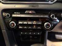 USED 2019 19 KIA SPORTAGE 1.6 CRDi GT-Line S SUV 5dr Diesel DCT Euro 6 (s/s) (134 bhp) 