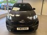 USED 2019 19 KIA SPORTAGE 1.6 CRDi GT-Line S SUV 5dr Diesel DCT Euro 6 (s/s) (134 bhp) 