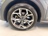 USED 2019 19 KIA SPORTAGE 1.6 CRDi GT-Line S SUV 5dr Diesel DCT Euro 6 (s/s) (134 bhp) 