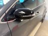 USED 2019 19 KIA SPORTAGE 1.6 CRDi GT-Line S SUV 5dr Diesel DCT Euro 6 (s/s) (134 bhp) 