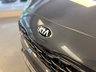 USED 2019 19 KIA SPORTAGE 1.6 CRDi GT-Line S SUV 5dr Diesel DCT Euro 6 (s/s) (134 bhp) 