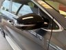 USED 2019 19 KIA SPORTAGE 1.6 CRDi GT-Line S SUV 5dr Diesel DCT Euro 6 (s/s) (134 bhp) 