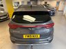 USED 2019 19 KIA SPORTAGE 1.6 CRDi GT-Line S SUV 5dr Diesel DCT Euro 6 (s/s) (134 bhp) 