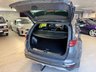 USED 2019 19 KIA SPORTAGE 1.6 CRDi GT-Line S SUV 5dr Diesel DCT Euro 6 (s/s) (134 bhp) 