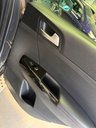 USED 2019 19 KIA SPORTAGE 1.6 CRDi GT-Line S SUV 5dr Diesel DCT Euro 6 (s/s) (134 bhp) 