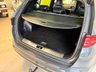 USED 2019 19 KIA SPORTAGE 1.6 CRDi GT-Line S SUV 5dr Diesel DCT Euro 6 (s/s) (134 bhp) 