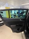 USED 2019 19 KIA SPORTAGE 1.6 CRDi GT-Line S SUV 5dr Diesel DCT Euro 6 (s/s) (134 bhp) 