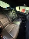 USED 2019 19 KIA SPORTAGE 1.6 CRDi GT-Line S SUV 5dr Diesel DCT Euro 6 (s/s) (134 bhp) 