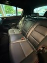USED 2019 19 KIA SPORTAGE 1.6 CRDi GT-Line S SUV 5dr Diesel DCT Euro 6 (s/s) (134 bhp) 