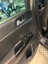 USED 2019 19 KIA SPORTAGE 1.6 CRDi GT-Line S SUV 5dr Diesel DCT Euro 6 (s/s) (134 bhp) 