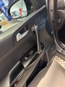 USED 2019 19 KIA SPORTAGE 1.6 CRDi GT-Line S SUV 5dr Diesel DCT Euro 6 (s/s) (134 bhp) 
