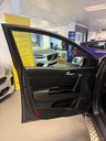USED 2019 19 KIA SPORTAGE 1.6 CRDi GT-Line S SUV 5dr Diesel DCT Euro 6 (s/s) (134 bhp) 
