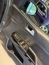 USED 2019 19 KIA SPORTAGE 1.6 CRDi GT-Line S SUV 5dr Diesel DCT Euro 6 (s/s) (134 bhp) 
