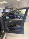 USED 2019 19 KIA SPORTAGE 1.6 CRDi GT-Line S SUV 5dr Diesel DCT Euro 6 (s/s) (134 bhp) 