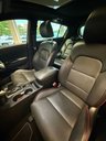 USED 2019 19 KIA SPORTAGE 1.6 CRDi GT-Line S SUV 5dr Diesel DCT Euro 6 (s/s) (134 bhp) 