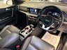 USED 2019 19 KIA SPORTAGE 1.6 CRDi GT-Line S SUV 5dr Diesel DCT Euro 6 (s/s) (134 bhp) 