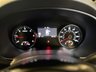 USED 2019 19 KIA SPORTAGE 1.6 CRDi GT-Line S SUV 5dr Diesel DCT Euro 6 (s/s) (134 bhp) 