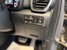 USED 2019 19 KIA SPORTAGE 1.6 CRDi GT-Line S SUV 5dr Diesel DCT Euro 6 (s/s) (134 bhp) 