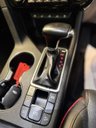 USED 2019 19 KIA SPORTAGE 1.6 CRDi GT-Line S SUV 5dr Diesel DCT Euro 6 (s/s) (134 bhp) 