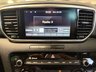 USED 2019 19 KIA SPORTAGE 1.6 CRDi GT-Line S SUV 5dr Diesel DCT Euro 6 (s/s) (134 bhp) 