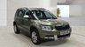 USED 2016 66 SKODA YETI 2.0 TDI SE L Outdoor 5dr Diesel DSG 4WD Euro 6 (s/s) (150 ps) 