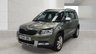 USED 2016 66 SKODA YETI 2.0 TDI SE L Outdoor 5dr Diesel DSG 4WD Euro 6 (s/s) (150 ps) 