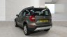 USED 2016 66 SKODA YETI 2.0 TDI SE L Outdoor 5dr Diesel DSG 4WD Euro 6 (s/s) (150 ps) 