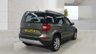 USED 2016 66 SKODA YETI 2.0 TDI SE L Outdoor 5dr Diesel DSG 4WD Euro 6 (s/s) (150 ps) 
