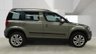 USED 2016 66 SKODA YETI 2.0 TDI SE L Outdoor 5dr Diesel DSG 4WD Euro 6 (s/s) (150 ps) 