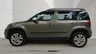 USED 2016 66 SKODA YETI 2.0 TDI SE L Outdoor 5dr Diesel DSG 4WD Euro 6 (s/s) (150 ps) 