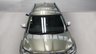USED 2016 66 SKODA YETI 2.0 TDI SE L Outdoor 5dr Diesel DSG 4WD Euro 6 (s/s) (150 ps) 