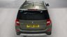USED 2016 66 SKODA YETI 2.0 TDI SE L Outdoor 5dr Diesel DSG 4WD Euro 6 (s/s) (150 ps) 