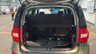 USED 2016 66 SKODA YETI 2.0 TDI SE L Outdoor 5dr Diesel DSG 4WD Euro 6 (s/s) (150 ps) 